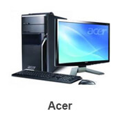Acer Repairs Bardon Brisbane