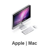 Apple Mac Repairs Bardon Brisbane