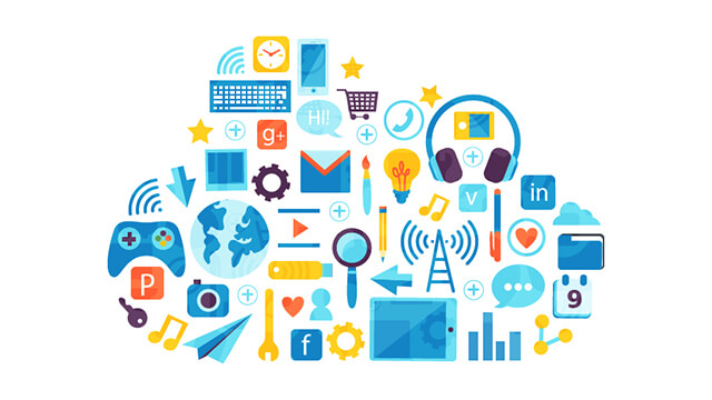 Data Backup and Transfer Bardon