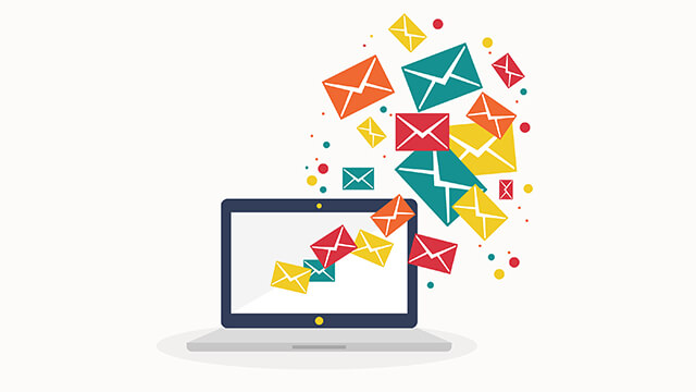 Email Setup Bardon - Fix Email Problems