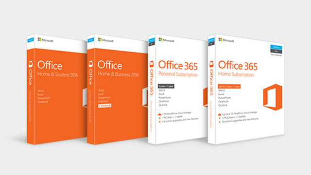 Software Install and Setup Bardon